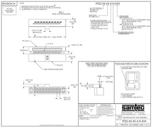 FFSD-20-01-F-N.pdf