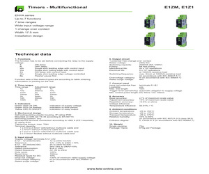 E1ZMQ10.pdf