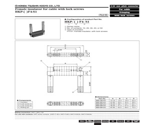 HKP-10F4-S1.pdf