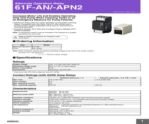 61F-AN AC220.pdf