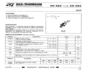 2N690M.pdf