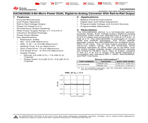 DAC082S085CIMM/NOPB.pdf