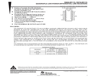 SN65LBC175DRG4.pdf