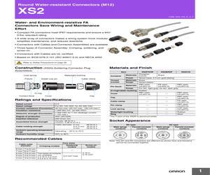 XS2F-A422-GB0-TR.pdf