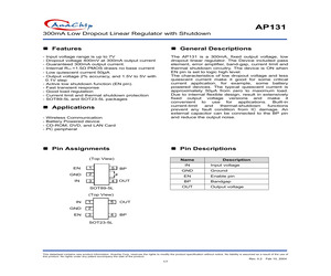 AP131-35YA.pdf