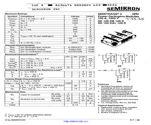 SK100DAL120D.pdf