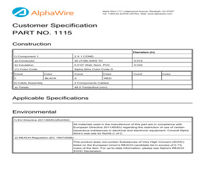 1115 MC005.pdf