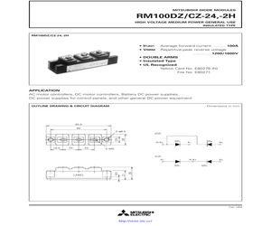 RM100DZ-2H.pdf