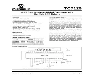 TC7129CPL.pdf