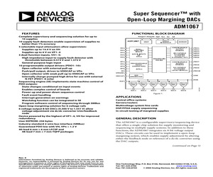 ADM1067ASU-REEL.pdf