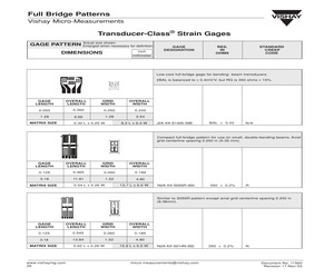 FULL BRIDGE PATTERNS.pdf