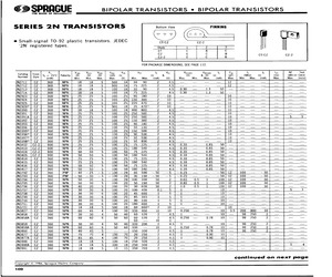 2N2712.pdf