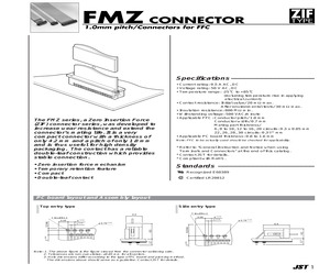 09FMZ-ST(LF)(SN).pdf