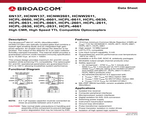 HCPL-0611-500E.pdf