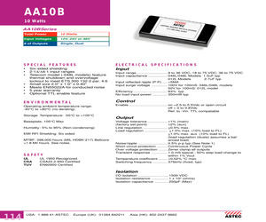 AA10B-046L-050D.pdf