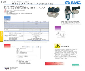 VHS4500.pdf