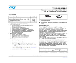 VNQ5050KTR-E.pdf