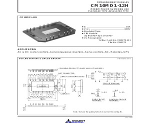 CM10MD1-12H.pdf