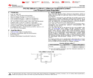 TPS78236DRVR.pdf