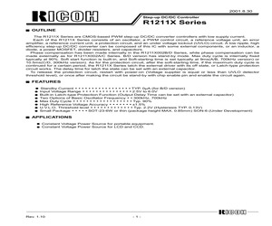 R1211N002A.pdf