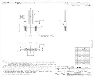 SSG037PC2DNC30N.pdf