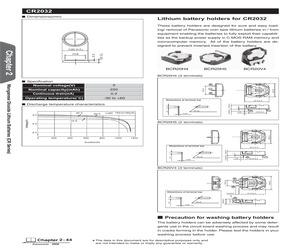 CR-2032/HFN.pdf