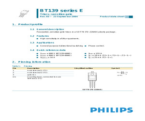 BT139-800E,127.pdf