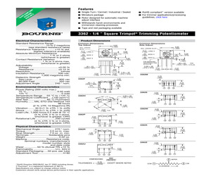 3362U-1-202LF.pdf