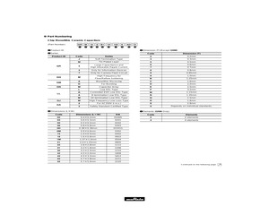 LLA31MR70J475MA01L.pdf