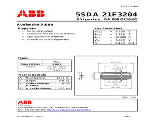 5SDA21F3204.pdf