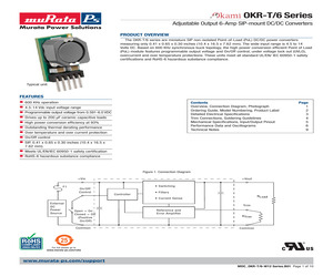 OKR-T/6-W12-E-C.pdf