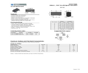 MMBT3906RFG.pdf