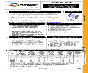 JANTX1N5618US.pdf