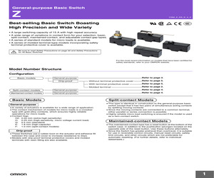 PFP-50N.pdf