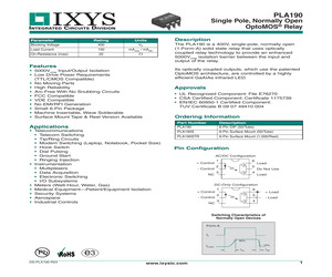 PLA190.pdf