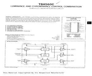 TBA560C.pdf