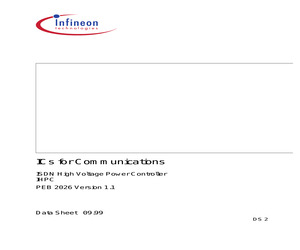 PEF2026T-PV1.1.pdf