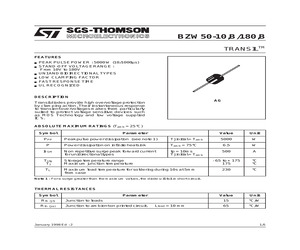 BZW50-68B.pdf