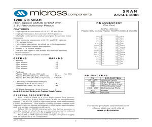 AS5LC1008DGC-12L/XT.pdf