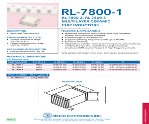 RL-7800-2-R10J.pdf