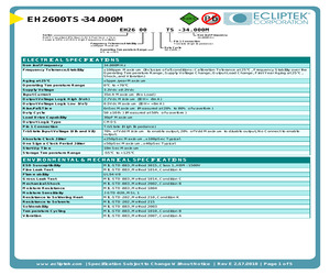 EH2600TS-12.500M.pdf