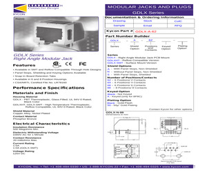 GDLX-SMT-S-88-50.pdf