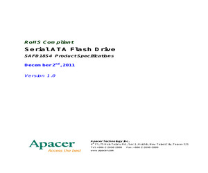 APS1845064G-AC.pdf