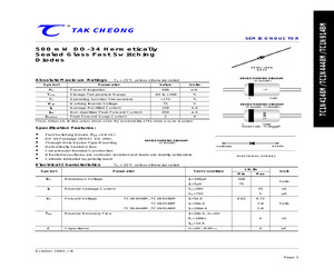 TC1N914BM.TR.pdf