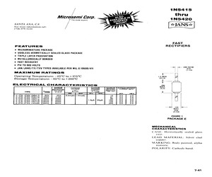 JANS1N5415.pdf