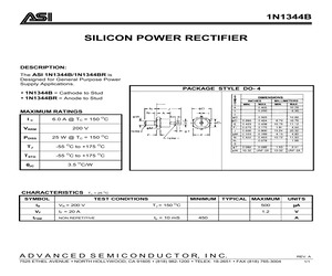 1N1344B.pdf