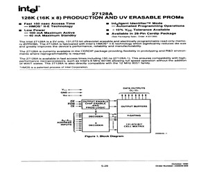 P27128A-25.pdf