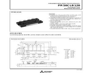 PM50CLB120.pdf