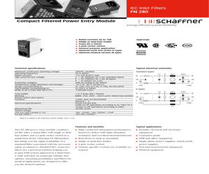 FN286-4/06.pdf