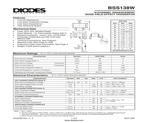 BSS138W.pdf